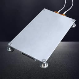 LED Remover Heating Soldering Tool Thermostat Heating Plate Soldering Plate