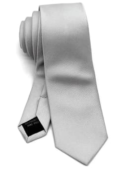 Tie For Men Formal Skinny Size Neckties Classic Men's Solid Colorful Wedding Ties 6cm Groom Gentleman Narrow gravata