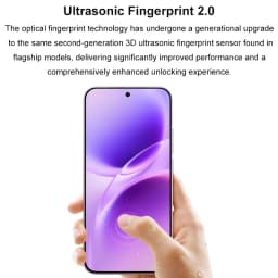 China Version ViVo S50 Pro mini 256GB/512GB Snapdragon 8 Gen 5 6.31” AMOLED Screen 50MP+50MP Camera 90W 6500mAh Battery NFC