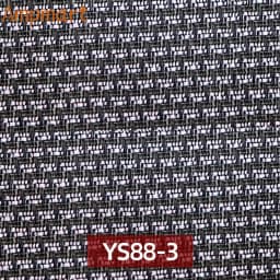 Vintage Guitar Amp Speaker Grill Cloth, Thickened Acoustically Transparent Dustproof Fabric for Tube Amplifier Cabinet DIY