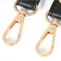 80-150CM Adjustable Bag Handle Replacement Bags Strap Women Leather Shoulder Bag Parts Handbag Belts Strap Bag Accessories