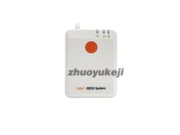 Negative Pressure Wound Therapy System VAC NPWT Device with Dressing Kit Medical Dressing