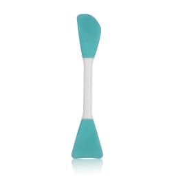Silicone Stirring Brush Spoon Epoxy Resin Tool DIY Jewelry Making Tools Cream Cake Stirring Blade Easy To Clean Glue