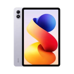 Global Version Xiaomi Redmi Pad 2 Pro Wifi 12.1' 2.5K Crystal-Clear Display 120Hz Refresh Rate 12000mAh Battery Advanced 4nm Processor Snapdragon® 7s Gen 4 Mobile Platform Powered by Xiaomi HyperOS Dolby Vision