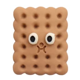 1-18Pcs Cookie Candy Popsicle Resin Mix Food Shoes Buckle Charms Cute Bear Donuts Clog Accessories DIY Kids Party Gift