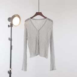 New M L Solid Sweater Women Knit Top Fashion Female Cardigan Thin Summer Spring Long Sleeve Adult Jacket Clothe Ladies Candy