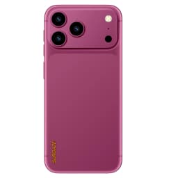SURGAZE 2026 High Performance I18 Pro Max Smartphone 16GB+1TB 5000mAh 6.8Inch 5G Dual SIM Global Version Mobile Phone Arrival