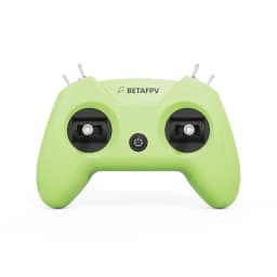 BETAFPV LiteRadio 2 SIM Controller For JoyStick / Xbox / Dongle Mode Simulator Training to PCs Tablets Mobiles Channel 8 NEW