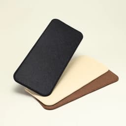 Bag Bottom Pad For City 33 Bag Shoulder Pad Accessories, Anti Collapse Bag Support Storage Inner Modification Bag Accessories