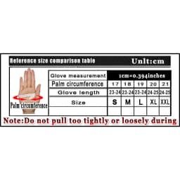 Leather gloves women's sheepskin flannel lining winter warmth high-grade black touch screen color leather gloves driving new
