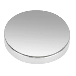Watch Movement Casing Cushion Leather Protective Pad Holder for Watchmaker Watch Part Glass Repair Battery Change Tool 53/70mm