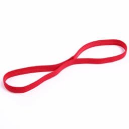 Elastic Hair Bands Professional Thin Non Slip Yoga Basketball Soccer Tennis Headbands Women Durable Football Golf Sweatbands