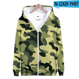Colorful Spiral Dizzy Pattern Hoodie Men Women Optical Illusion Hoodies Sweatshirt Harajuku Tie Dye Jacket Coat Clothes