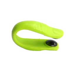 Mini Magnetic Finger Joint Tiger Point Massage Clip Portable Hand Meridian Massager Acupressure Clip For Blood Circulation