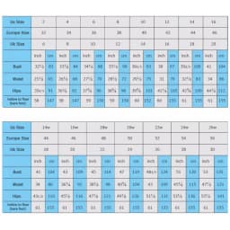 Customized Luxury Square Neck Beaded Pearl Embroidery Shiny Women Wedding Dress Chapel Forma Bridal Gown Vestido De Novia