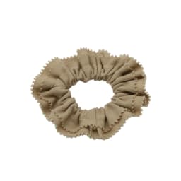 Elegant Wool Feeling Flat Band Large Hair headband Baby Mini clip Kids School Hair Accessories hairband