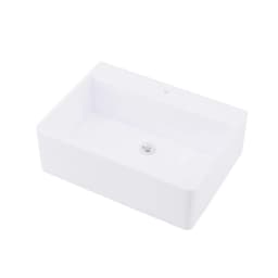 NEW 1/6 Scale Miniature Kitchen Sink Lavatory Wash Basin Faucet for Blyth Barbies Dollhouse Furniture Toys Accessories