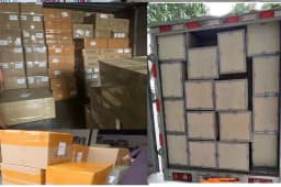 Yinglucky Arcade Machine Wholesale Purchase Price to Order Custom Links.