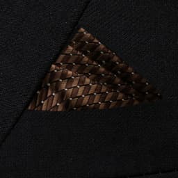 Pocket Square High Grade New Style Handkerchief Men Black Suit Accessorie Solid Men Handker Many Color Newest Fit Pocket Paisley
