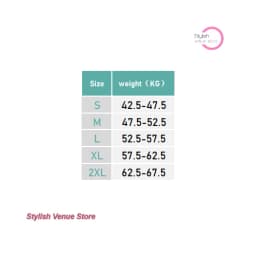 French starry sky gradient gauze skirt female spring and summer new fashion high waist A pleated skirt sequined chiffon skirt
