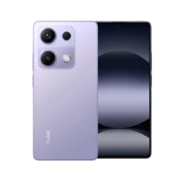 Xiaomi Redmi Note 14S 4g 256Gb Storage 8Gb Ram 200Mp Camera Mediatek Helio G99-Ultra Global Version