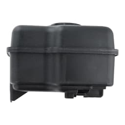 799863 Fuel Tank with Cap Fit for Briggs & Stratton Most 121000 122000 Model Engines Replaces 799863 694260 698110 695736 697779