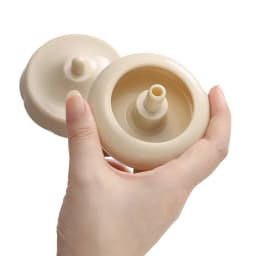 1Pc Spinning Bead Bowl Waist Bead Spinner Quickly DIY Jewelry Making Beading Devices for Bead Bracelet Necklace Convenient Maker