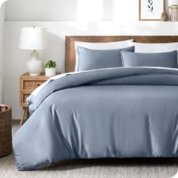 3pcs Lyocell Duvet Cover Set Luxury Solid Silky Cooling Bedding Set(no Sheet) Quilt Cover+Pillowcases Twin Queen King Home Use