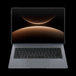 2026 HUAWEI MatePad Edge Liquid-Cooled Version PaperMatte Screen CPU KirinX90 14.2-inch OLED 120Hz 3.1K HarmonyOS5 12900mAh