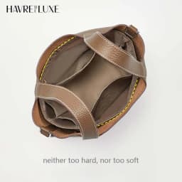 Bag Organizer Insert for Storage for Picotin 18 22 Storage Support Shape Nylon Inner Lining Orderly Neat Bag Modify Accessories