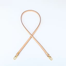 Trendy Cowhide Bag Strap Handbag Belt Shoulder Messenger Crossbody Genuine Leather Bag Strap Replacement Women Bag Accessories