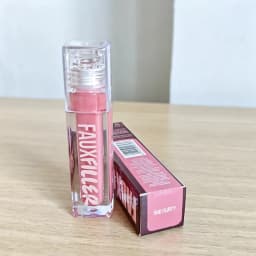 Rare Beauty Lip Liner Pencil Clear Gloss Lip Oil High Shine Hydrating Plumping Transparent Lip Gloss Lasting Waterproof Makeup