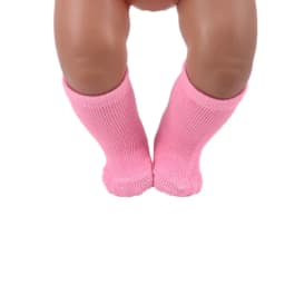 Elephant One-piece Suit Animal Shaped Plush Clothes For 18 inch American & 43 Cm Baby Dolls Clothes,Our Generation Toys