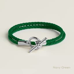 MOONLIGHT Classic Leather Doublelayer Bracelets for Woman High Quality Bracelet Fashion Couple Jewelry Gifts 11 Colors Wholesale