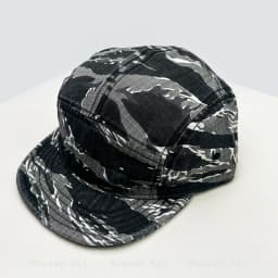 New Men Women Camouflage Retro Letters Solid Baseball Hats Sunshade Short Flat Eaves Versatile Personal Peaked Cap Fashion Ins