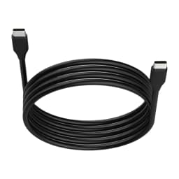 1.5M Type C Charger Cable USB C Data Cable Type-C Charging Cable Handle Cable for PS5 Portal Handheld/PS5 Controller/NS/XBOX