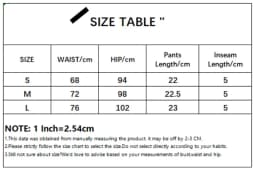 Retro Street Style Pocket Splicing Jeans Women's 2026 Summer Khaki Low-rise Tooling Shorts