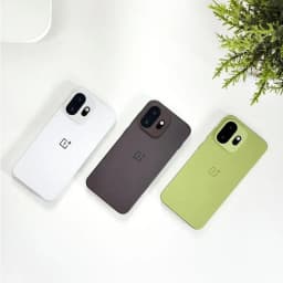 OnePlus 15T Unlocked 5G Smartphone Snapdragon 8 Elite Gen 5 6.32'' 165Hz High Refresh Rate Screen 7500mAh Battery 100W Wired NFC