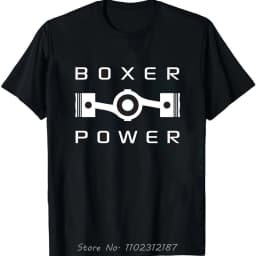 S-5XLMen Boxer Engine R1200gs 1200 Gs R Adventure R1200rt Rt R R1200r Casual Cotton T Shirt Fitness Tops Tees O-neck Tshirt