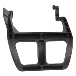 Chain Brake Handle Fit For STIHL 029 039 MS290 MS390 MS310 Chainsaw Chain Brake Hand Guard Replaces Part Number 1127 792 9100