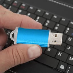 Flash Drive 128GB 64GB 32GB 16GB 8GB 4GB USB 2.0 Flash Memory Stick Pendrive High Speed Memorías USB Pendrive Flash Disk флешка