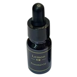 Oils Scents For Cars Solid Car Vent Perfume Cologne Scent Bar Auto Vents Fragrance Air Fresheners For Coffee Shop Bedroom Car