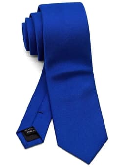 Tie For Men Formal Skinny Size Neckties Classic Men's Solid Colorful Wedding Ties 6cm Groom Gentleman Narrow gravata