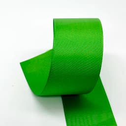 10 Meters Grosgrain Polyester Ribbon for DIY Crafts Gift Wrapping Wedding Christmas Decorations Sewing Supplies Bow Accessories