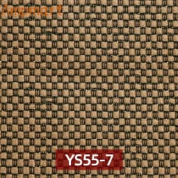Vintage Guitar Amp Speaker Grill Cloth, Thickened Acoustically Transparent Dustproof Fabric for Tube Amplifier Cabinet DIY