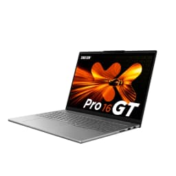 Lenovo 2025 XiaoXin Pro 16 GT AI 7H 350/AI 9H 365 32G+1T 16-Inch 2.8K 120Hz Screen【NEW】