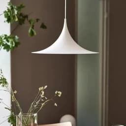Scandinavia Pendant Lamp High Quality Danish Lamp Modern Minimalist Chandelier Colorful Lamp Bar Dining Hanging Light Room Decor