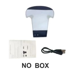 Red&Infrared Light Therapy Device For Hair Fast Growth Cap Red Light Therapy For Hair Loss Treatment With USB Charging Anti-hair