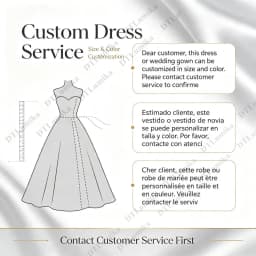 Strapless Draped Neck Corset Bridal Gown Customized Ball Gown Wedding Dress Puffy 3D Floral Bride Dresses Wedding Ceremony