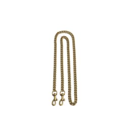 Bag Chain For Coach Tabby26 Mahjong Bag Chain Accessories Crossbody Bag Strap Shoulder Strap Bag Transformation Accessories